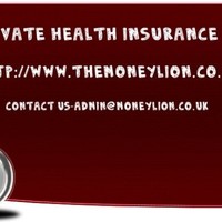 Quotes Health