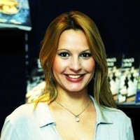 Débora Ohnmacht