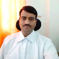 Prajesh Bhardwaj