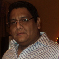 Vicente Vanegas San Lucas