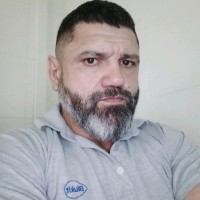 Vanderlei Lourenço Gomes