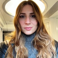 Emily Pearson
