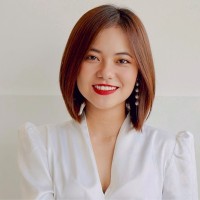 Phuong Hoang Phan