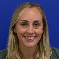 Sarah Conklin