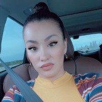 Amberlynn Romero