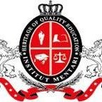 Institut Mentari
