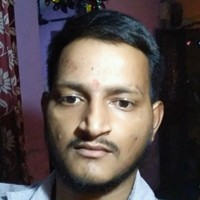 Kapil Singh