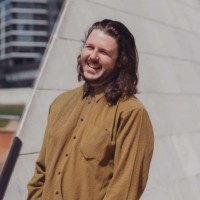 Aaron Miller