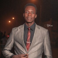 Benjamin Peter