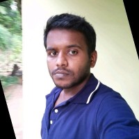 Champika Pushpakumara