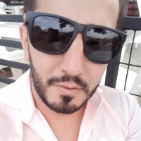 Wesley Marcos Da Silva