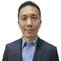 Tzu-Yang Kuo