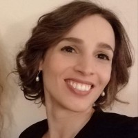 Lavinia Marcantonini