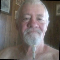 wayne wingo