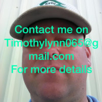 Timmothy Lee