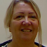 Sandy Ancliffe