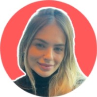 Ana Clara Furigo