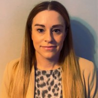 Lucy Flaherty