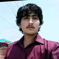 Awais Khalid
