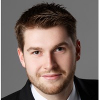 André Ebeling