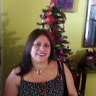 yolys rivas