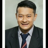 Fahmi Fajar