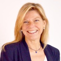 Inés Caralt Casanova