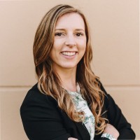 Whitney Morrissey