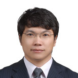Xun Li
