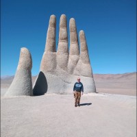 Maurizio Ros
