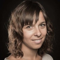 Celina Marcaione