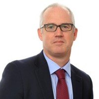 Richard Snow