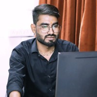 Vicky Verma