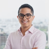 Sebas Gonzales