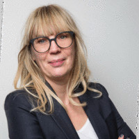Geneviève Launoy