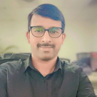 Sandeep Dandoli