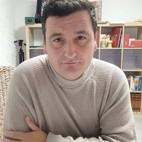 Roger Bravo