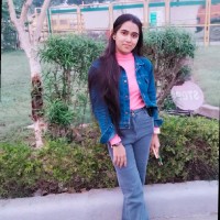 Esha Mathur