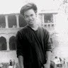 JEEVAN BHARDWAJ