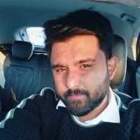 Neeraj Akolia