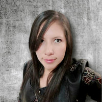 Ingrid María Osorio Ccoya