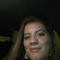 Mónica Camacho