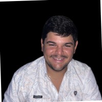 Eric Ramírez