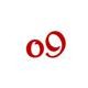 O9 Services