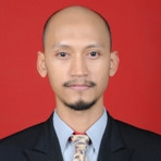 Hari Widada