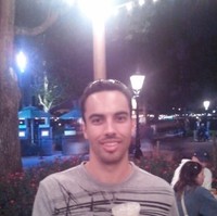 Adam Mcintosh