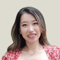 Miranda Chen