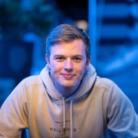 Timon Hoogendoorn