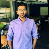 Rizwan Khadim