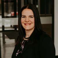 Lisa Wilhelm